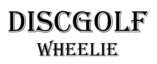 www.discgolf-wheelie.no